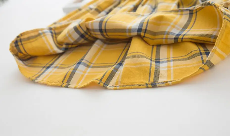 360截图20190730165804276