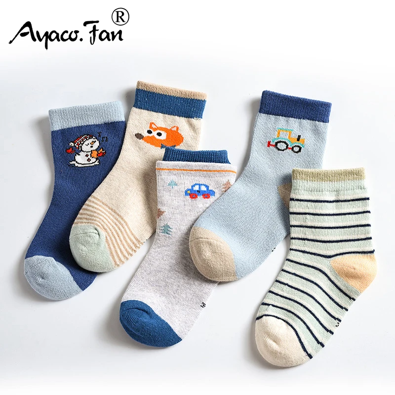 5 ¦/��/���� ��� �縻 ���ο� �� ��ȭ �縻 ���� �� ���̽� �縻 �Ϳ���  �ҳ� �ҳ� �л� �ε巯�� ������ �縻 1  12 ��