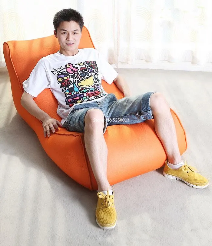 Hf179e8f75beb40869c6a83be2775fd07q