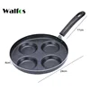 WALFOS 10inch Round