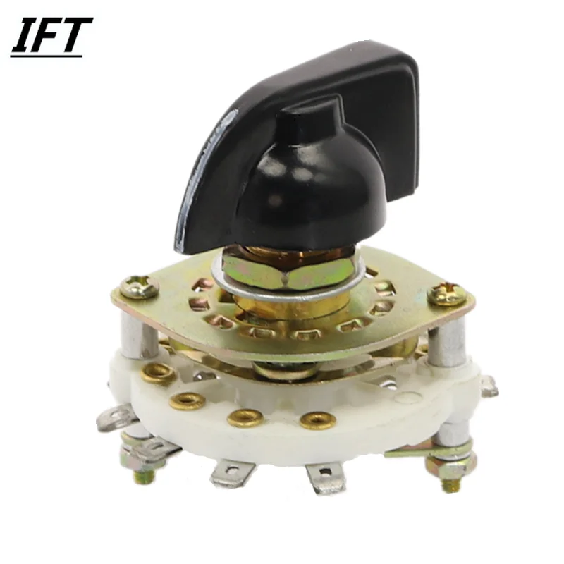 Ego 42. Переключатель пгк-3п3н. Переключатель electrolux для плиты 0ki631. Галетный переключатель ca 10. Переключатель 4-х позиционный поворотный.