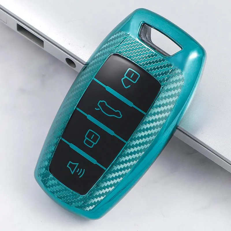 16981215421_1213769011