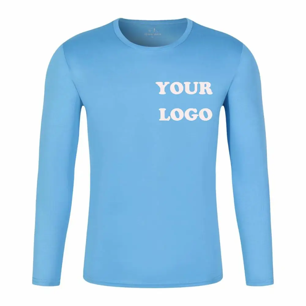 custom printed sweatshirts