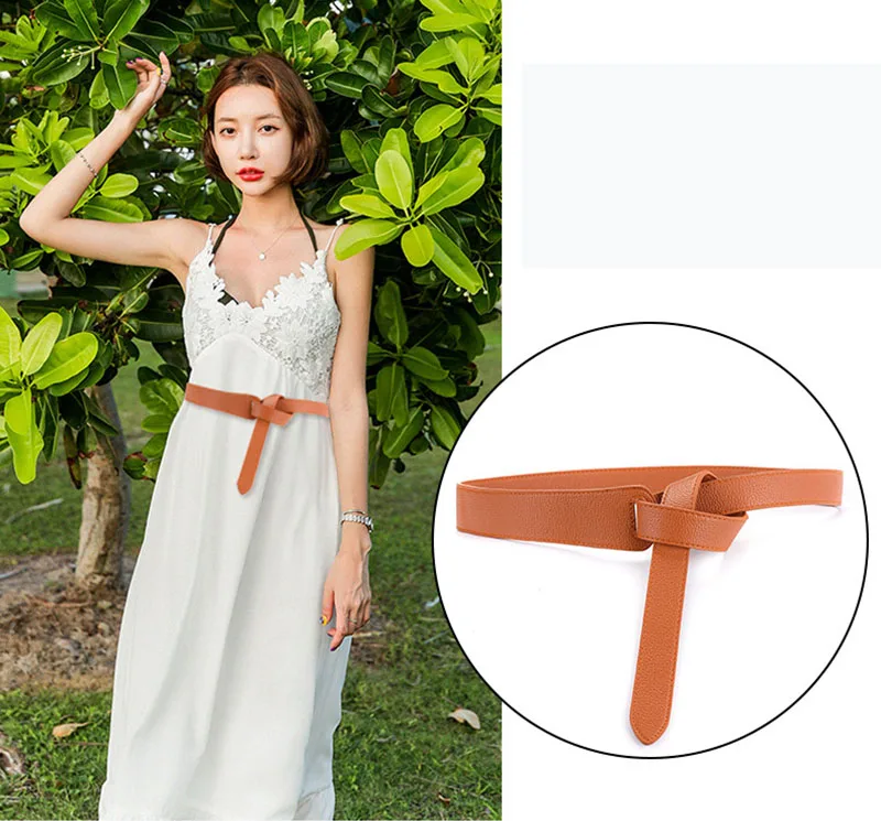 HTB1sq2xbGWs3KVjSZFxq6yWUXXaw