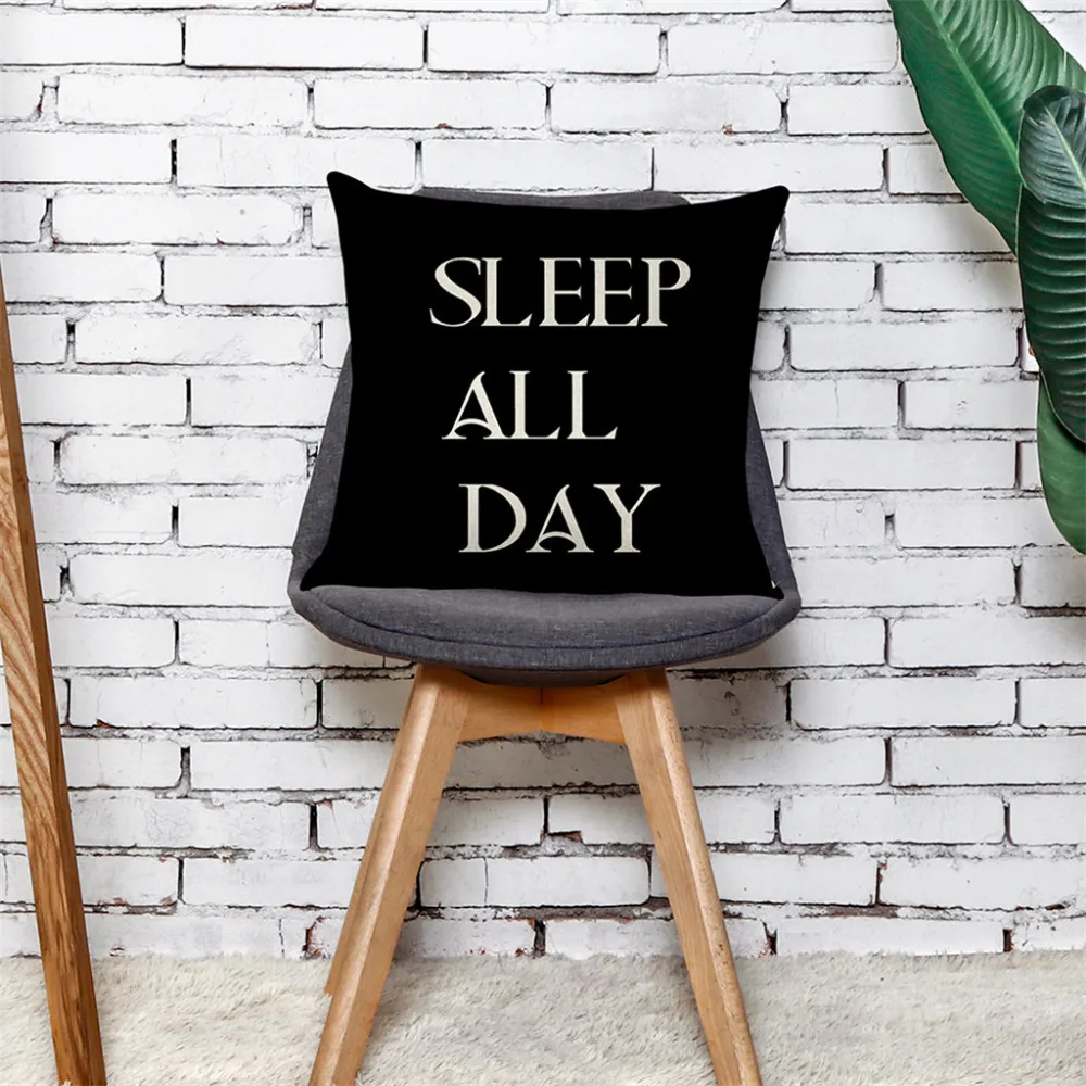 LZX81210740E_20181210103923225