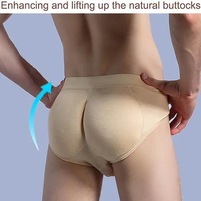 Жас ресейлік арулардың топтық порно видеосы Үйлену тойының алдындағы орыс бойдақ кеші (3 бөлім)