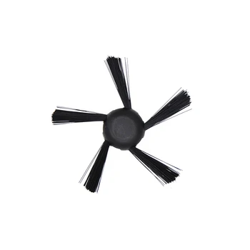 

Vacuum Cleaner Accessories Filters For Neato Botvac D Series D75, D80, D85 And BotVac Connected Series D3