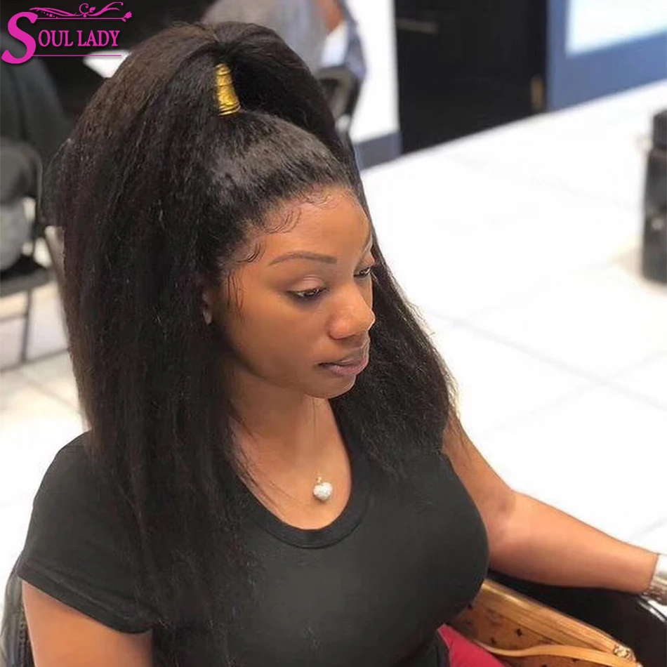 未标题-171-恢复的