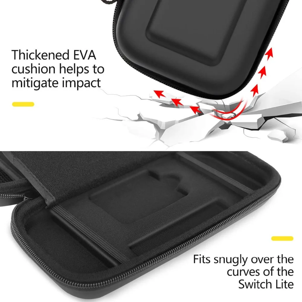 617-uC6u8YL._SL1200_