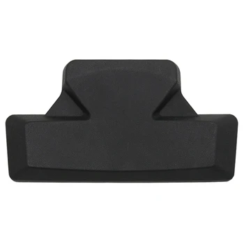 

Universal Passenger Backrest Back Pad Rear Saddle bag Trunk Sticker for 40-60L Rear Paddle Trunk Motorcycle Parts Accessories