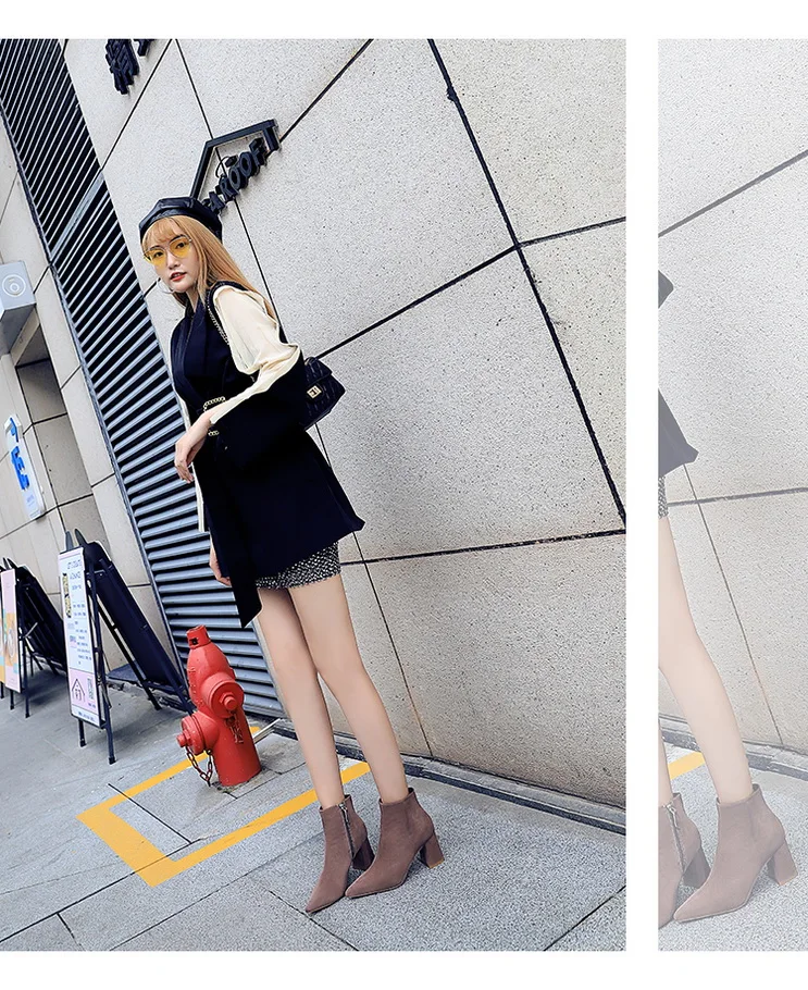 详情图10_调整大小