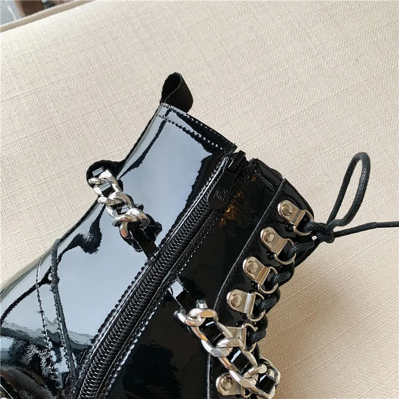 D732900C-9BB5-4AEA-9828-25A1610C15CC