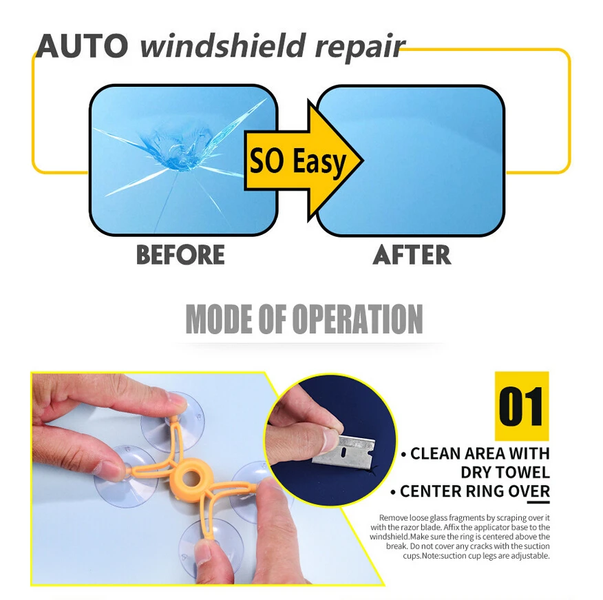 HTB1v17RLr2pK1RjSZFsq6yNlXXaC