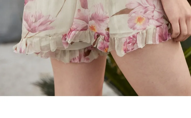 EASYSMALL, женское летнее платье, модное, сексуальное, высокого класса, Vestidos, стиль кантри, повседневное, с высокой талией, с длинным рукавом, с v-образным вырезом, платья