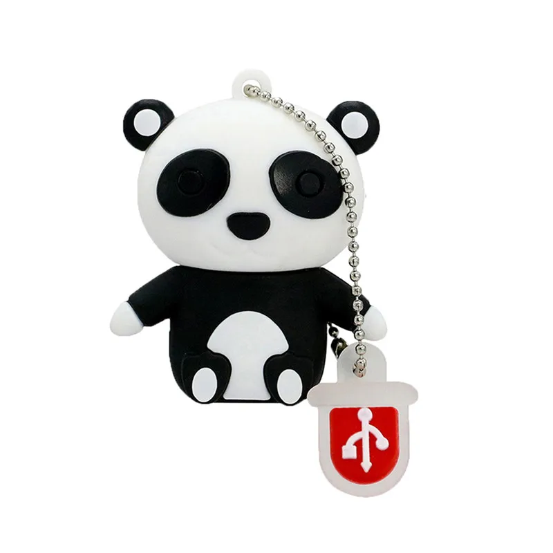 HTB1OAhkXU_rK1Rjy0Fcq6zEvVXaB