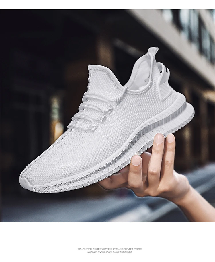 cheap runners canada