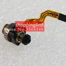 Объектив Фокус Мотор 18-55 мм 18-105 мм 18-135 мм 16-85 мм 18-55 18-105 18-135 16-85 мм ультразвуковая камера с двигателем запасные части для Nikon