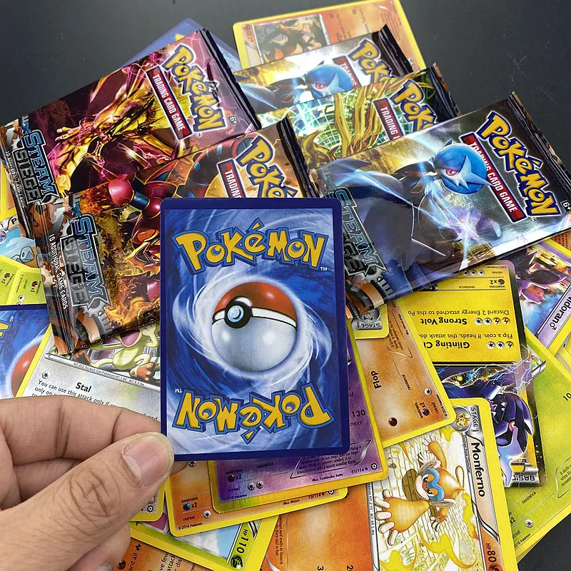 Pokémon GX Team Up Ultimate Booster Box: Sun & Moon Unbroken Bonds, Unified Minds, Evolutions - 90 Cards Description Image.This Product Can Be Found With The Tag Names Hobby Collectibles, Pokemon cards, Toys Hobbies