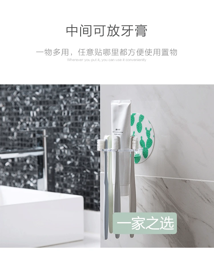 Hdbf0790ae100446aa59c8923bdcc322cC.jpg?width=750&height=940&hash=1690