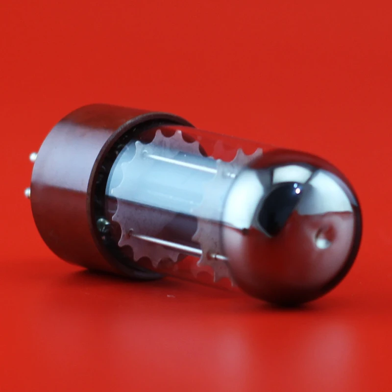 6SN7G-6