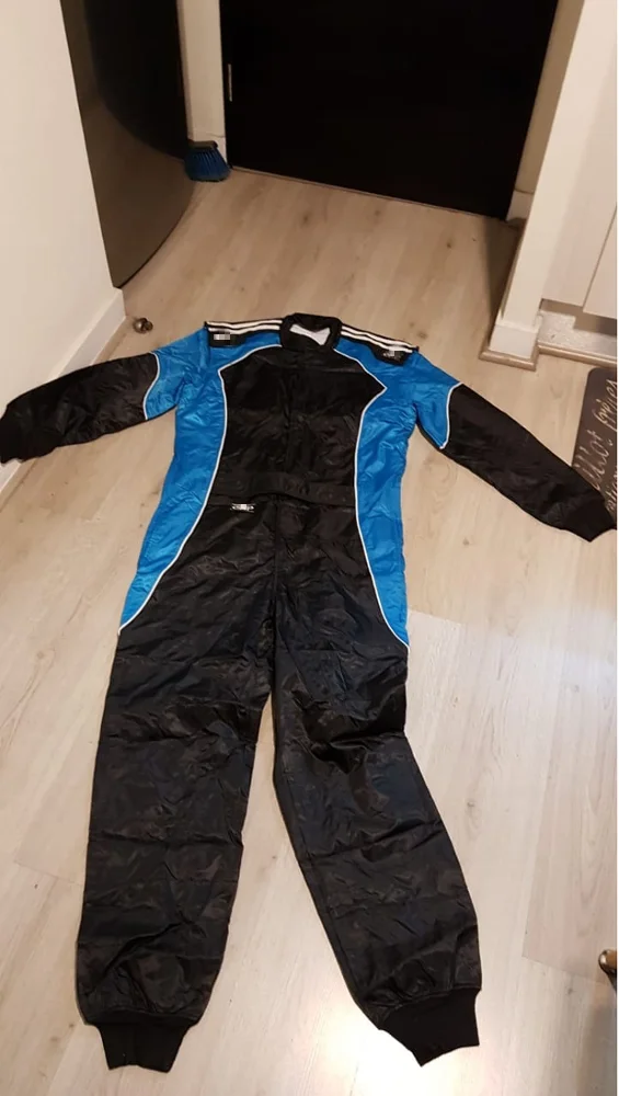 UTB8Hz1Iv0nJXKJkSaiy763hwXXaS_副本