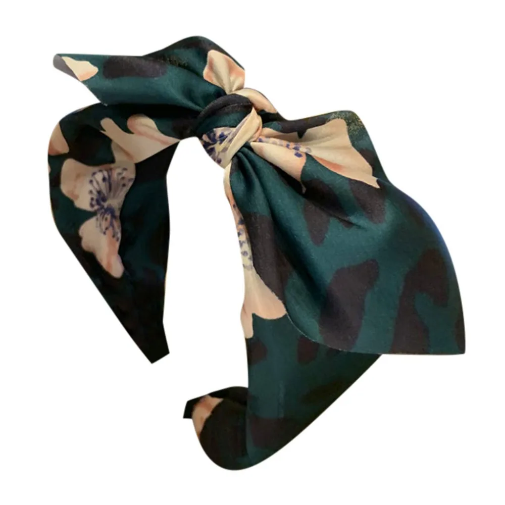 WYE90524001_0420544391710707747