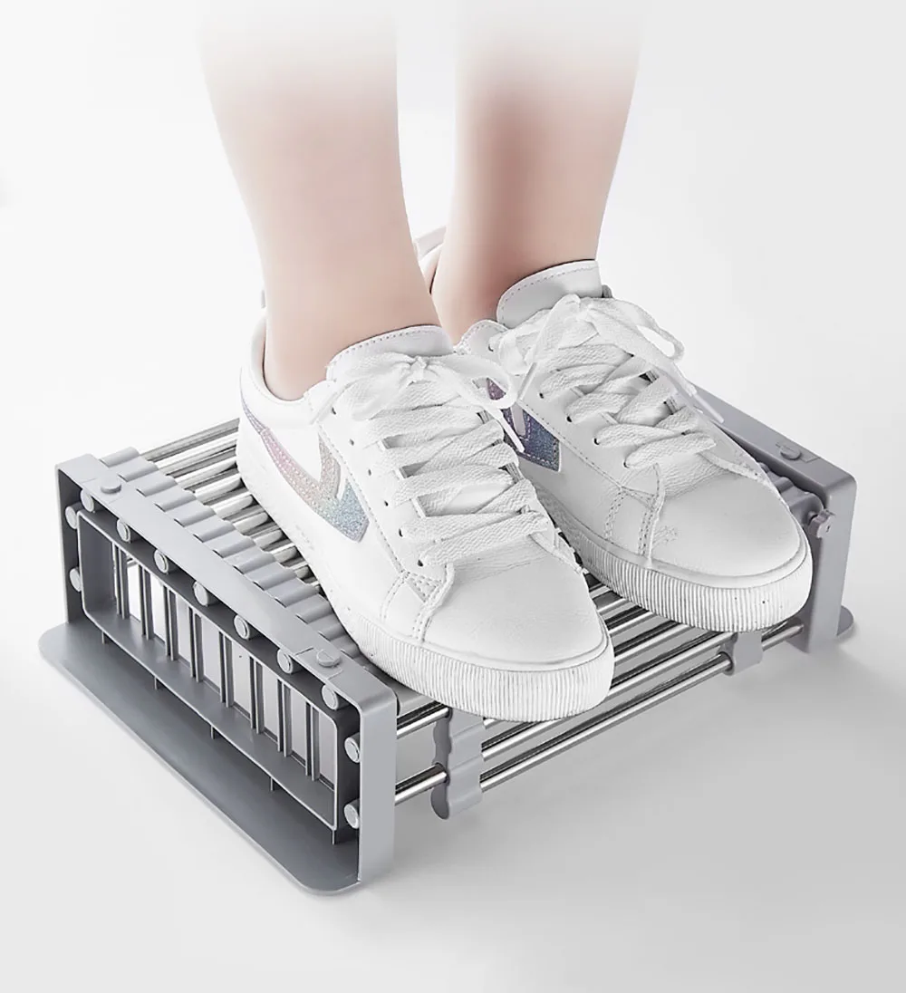 O1CN01TWLs6G1zDwfaTQQR3_!!2201476476681