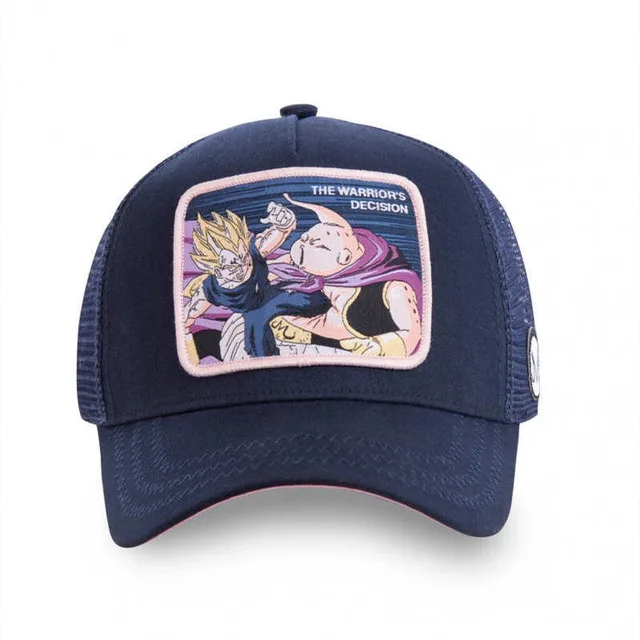 New-Brand-VEGETA-vs-MAJIN-BUU-Dragon-Ball-Snapback-Cap-Cotton-Baseball-Cap-Men-Women-Hip.jpg_640x640