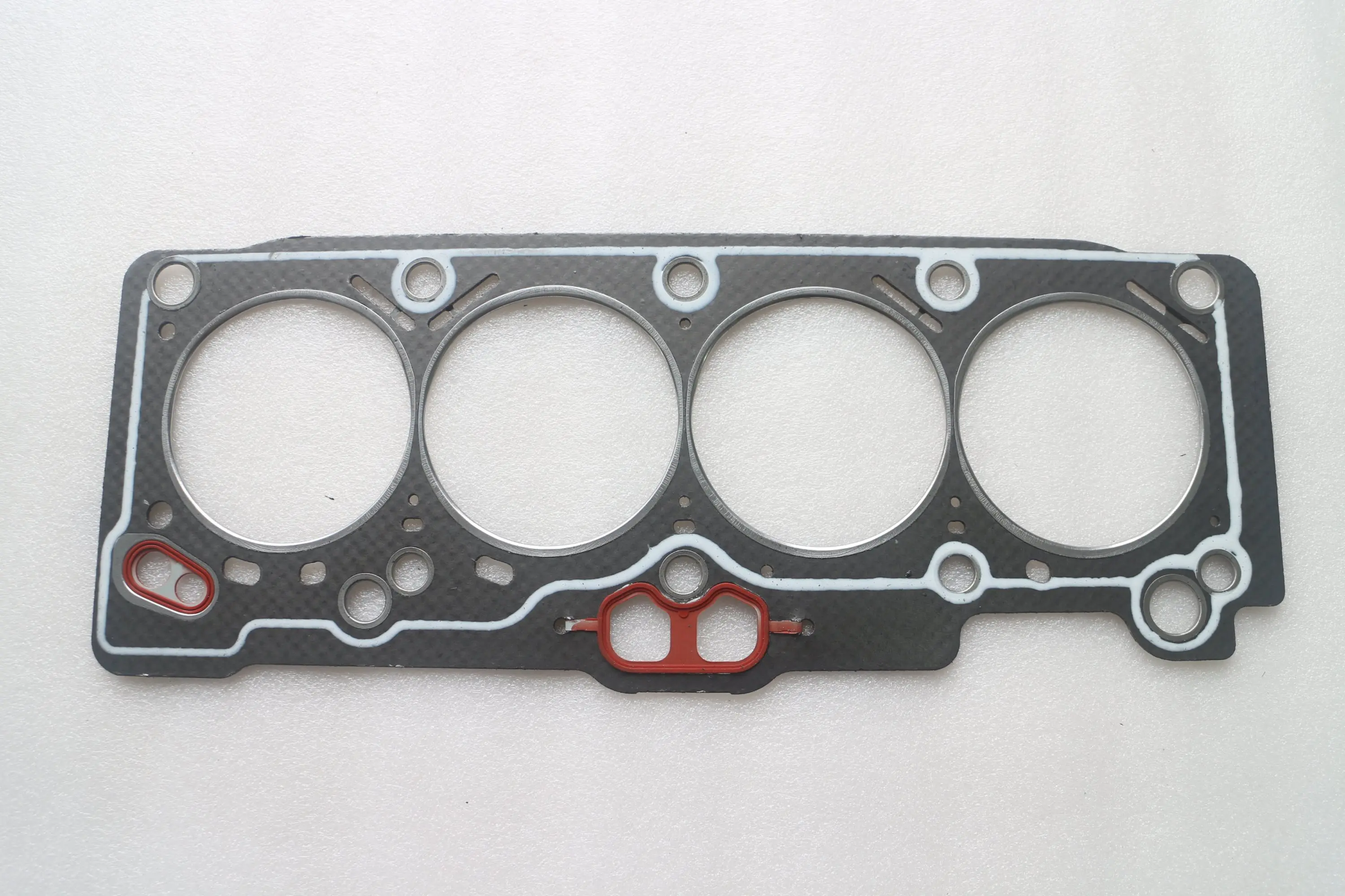 Полный комплект прокладок подходит для Toyota Corolla 1,6 16V 4AFE AE101 AE111 1992-00 VRS