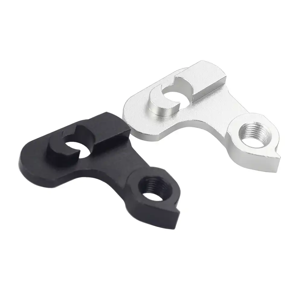 For Shimano SRAM rear gear mech derailleur hanger converter adaptor drop out SS