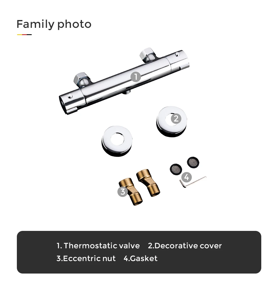 GAPPO花洒详情模板_15