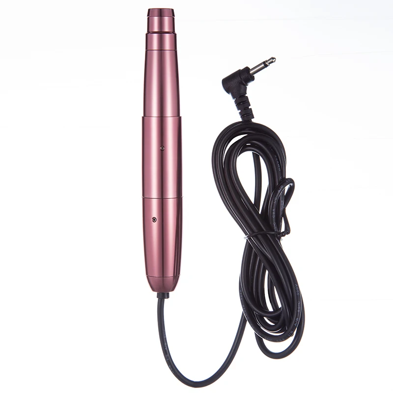 New-Rose-Tattoo-machine-Permanent-Makeup-Machine-Pen-Eyebrow-Makeup-Kit-for-tattoo-eyebrow-Lips_4