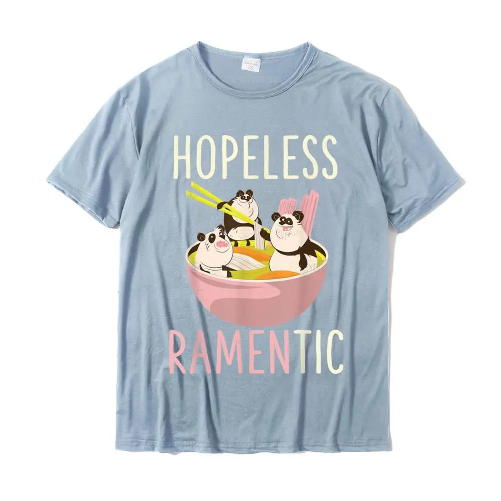 Summer 100% Cotton Mens Short Sleeve Tees Family April FOOL DAY T-Shirt Personalized Sweatshirts Latest Crewneck Kawaii Japanese Ramen Noodles Funny Anime Panda Gift T-Shirt__MZ16630 light