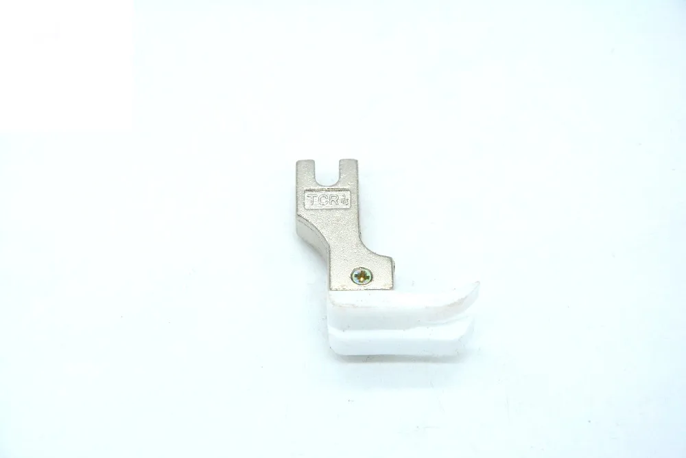 Пластик резиновые нажимная лапка TCR 1 / 32N TCR-1-32N Запчасти для швейных машин | Дом и