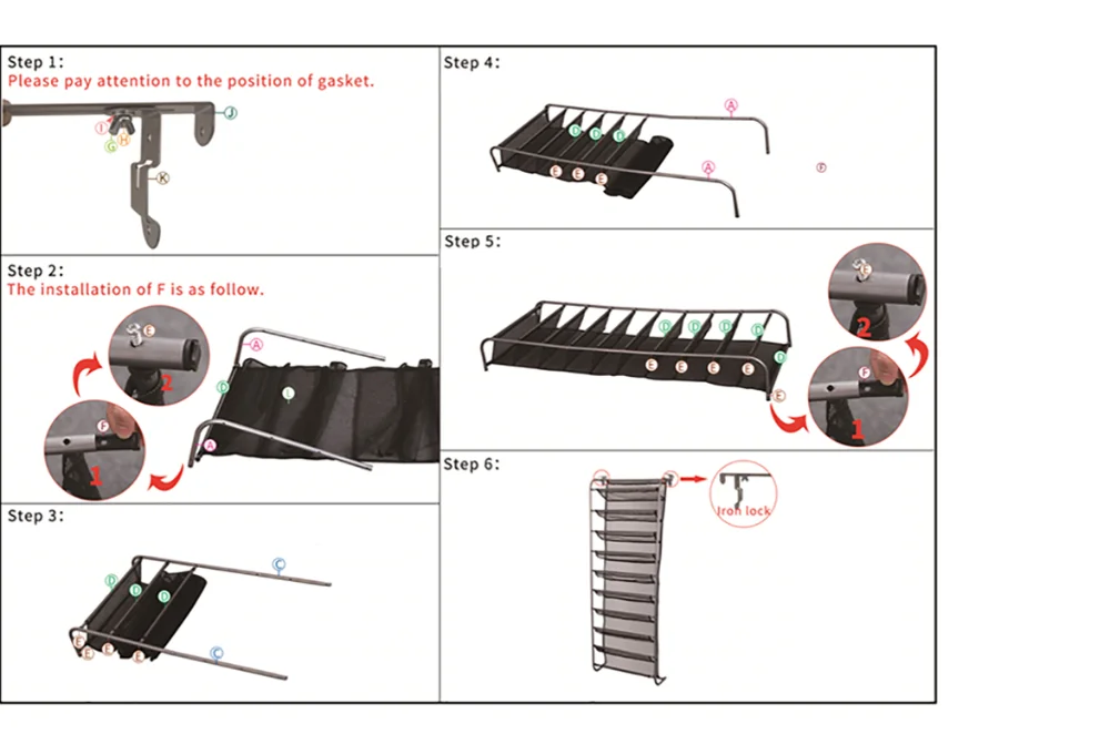 lALPDgQ9raE7mlnNAwnNBJY_1174_777