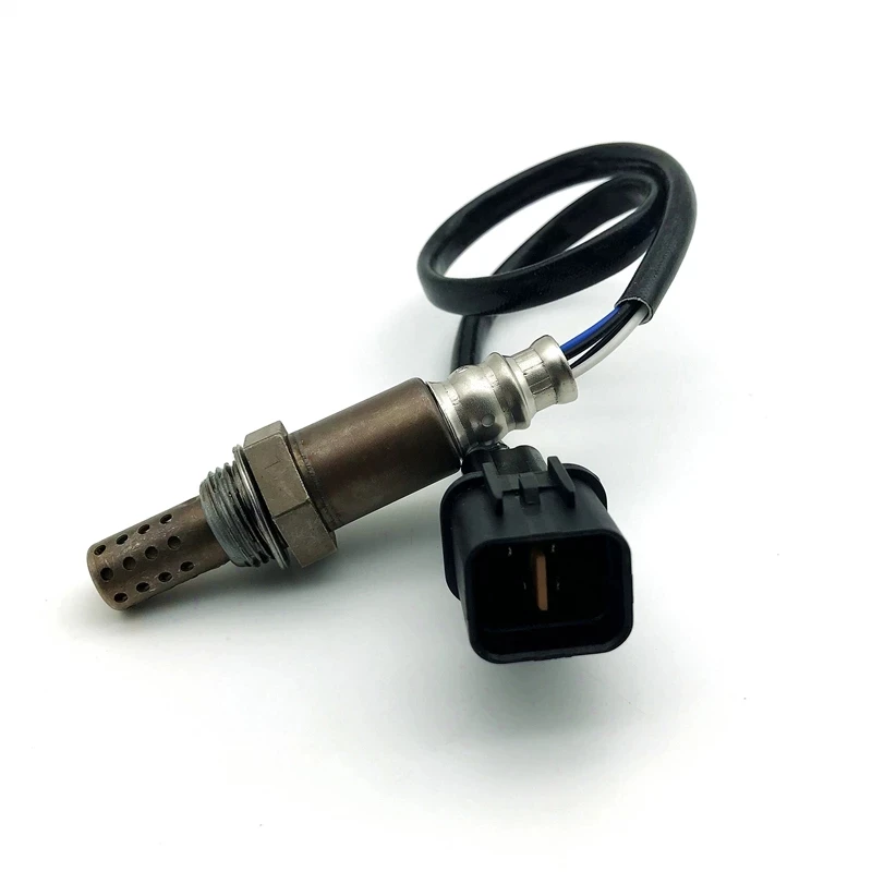 Кислородный датчик 2-4 шт. лямбда-датчик соотношения воздуха и топлива для HYUNDAI SANTA