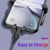 Mobile Phone Accessories