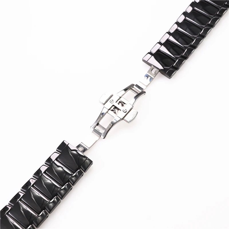 armani ar1474