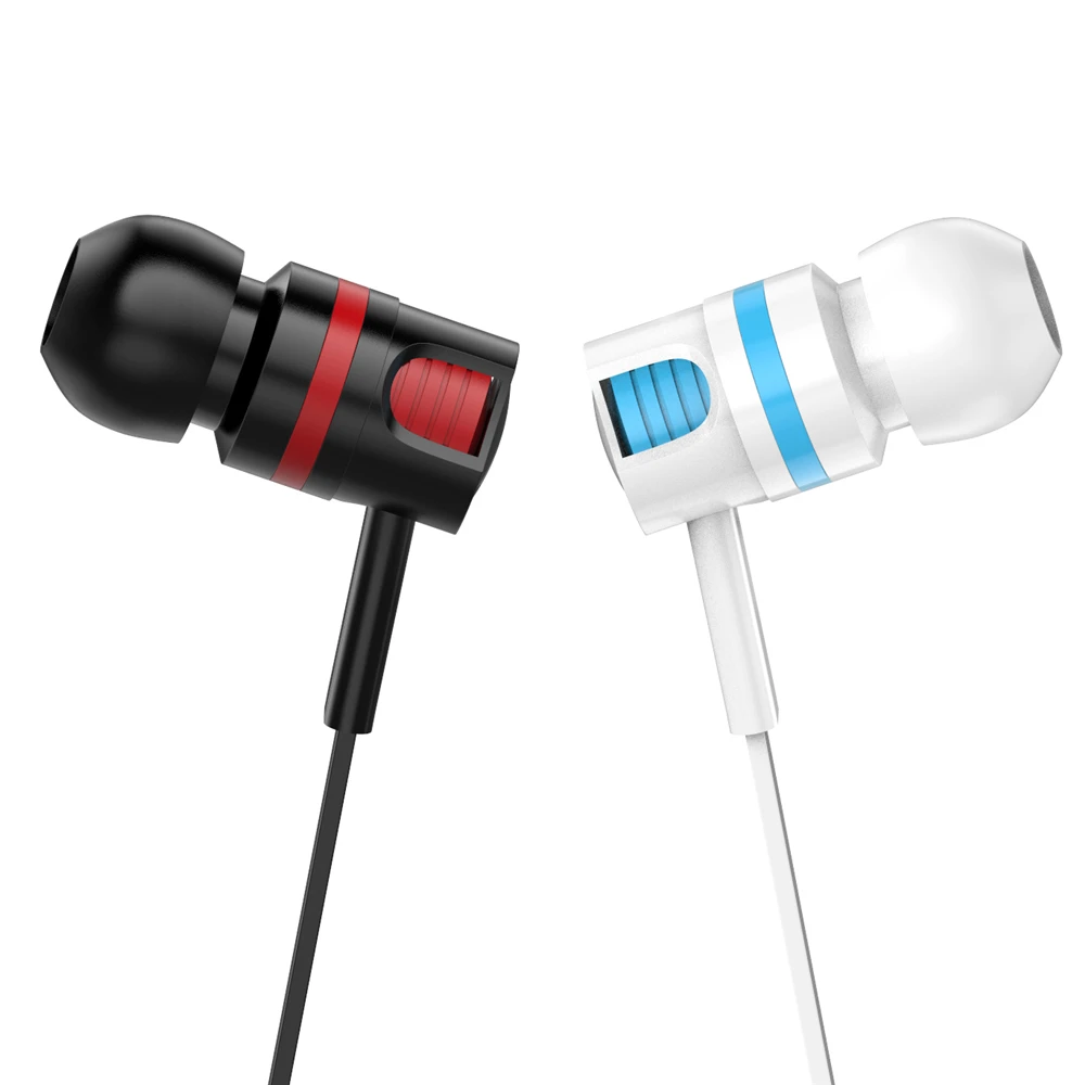 AWI SIMVICT T22 стерео гарнитура Hi-Fi наушники с микрофоном басовые наушники спортивные наушники для Xiaomi Iphone