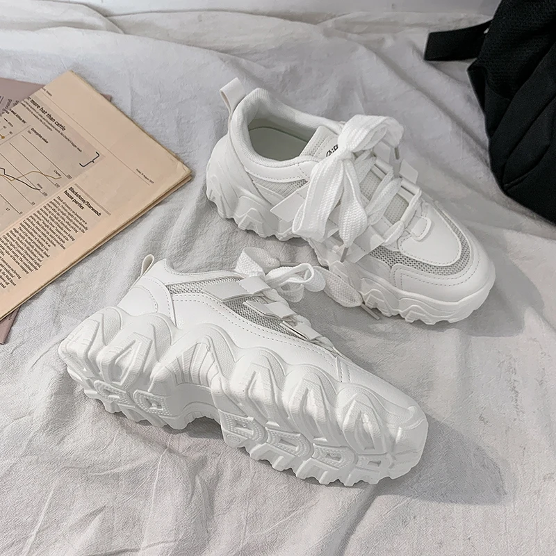 微信图片_20200417131941