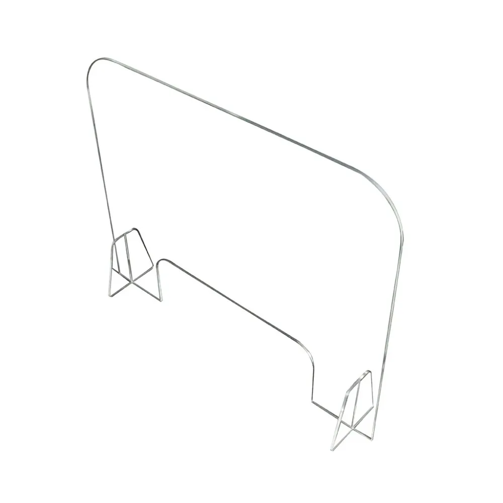 xdd200421705_0743483391121007575