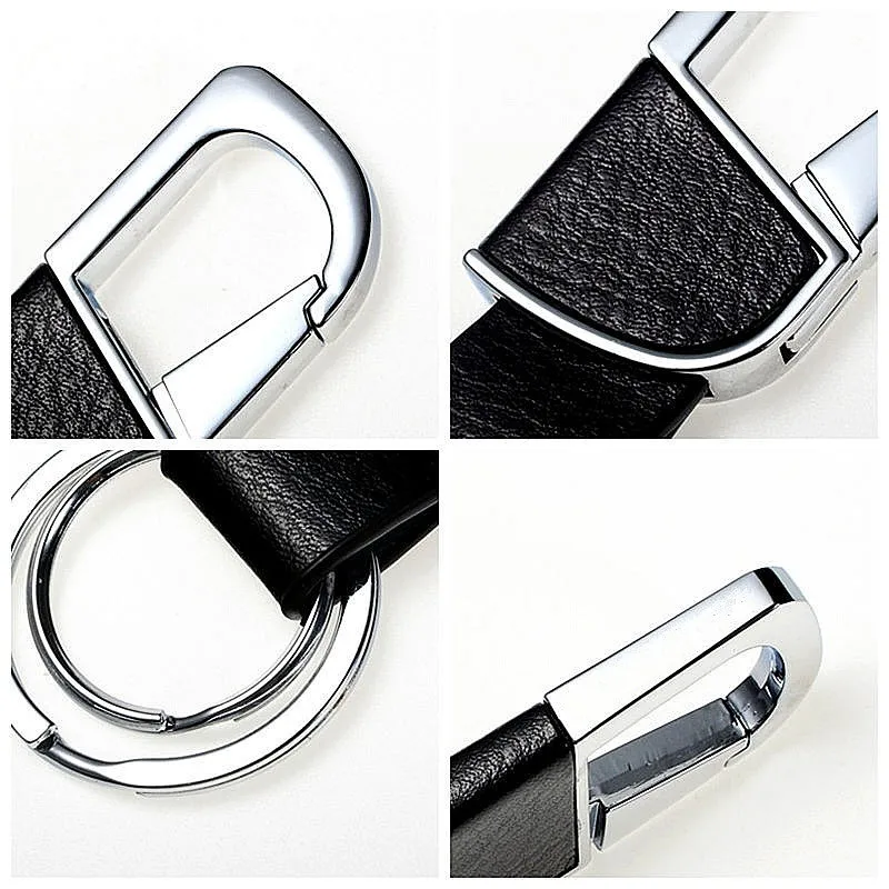 HTB1adOBNXXXXXcOapXXq6xXFXXXr