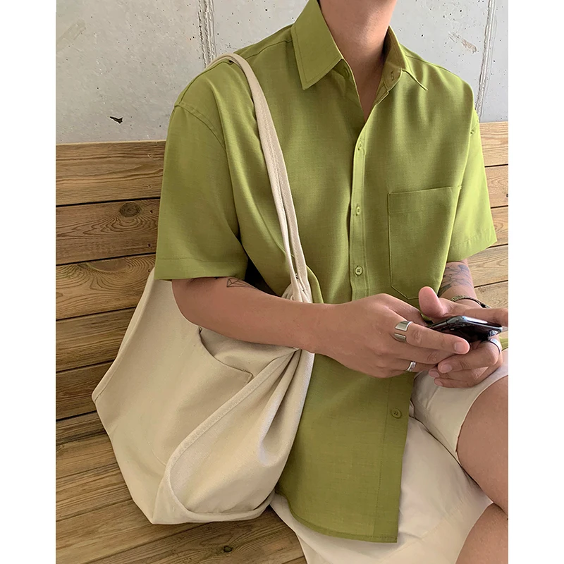 상품 이미지 2