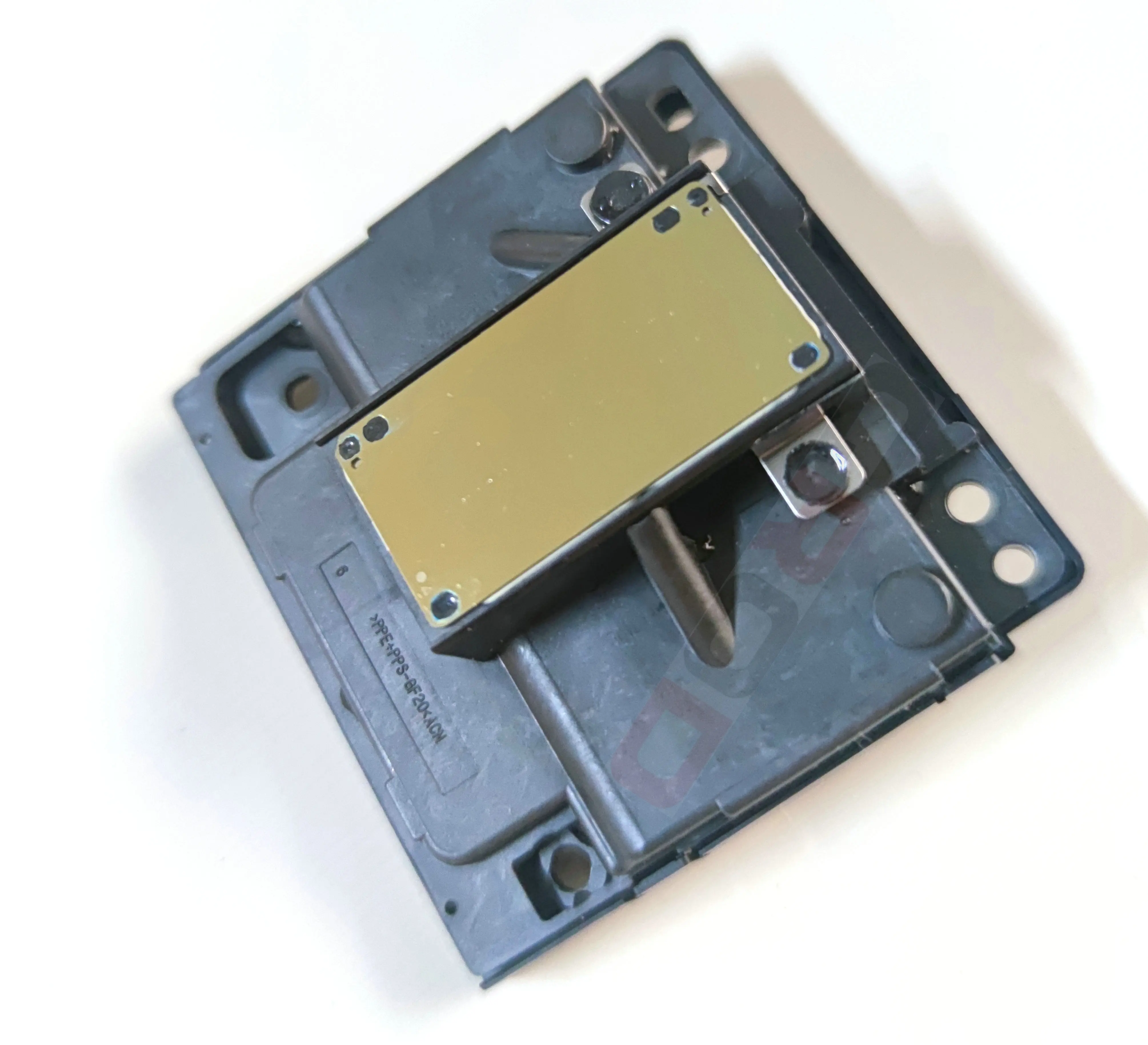Печатающая головка Epson печатающая для TX430 NX420 NX425 NX430 SX430 ME560 ME535 ME570 F197010 XP101 XP211 XP103 XP214