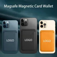 QC-EMART per UMIDIGI A7 PRO Cover Disegni Leopardo Custodia Libro Portafoglio con Slot per Schede Supporto Stand Chiusura Magnetica Case Leopard Print Marrone QC-EMART per UMIDIGI A7 PRO Cover Disegni Leopardo Custodia Libro Portafoglio con Slot per Schede Supporto Stand Chiusura Magnetica Case Leopard Print Marrone