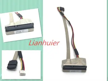 

new for LENOVO C260 hard drive line hard drive interface hard drive transfer interface DC020021Q00 brand