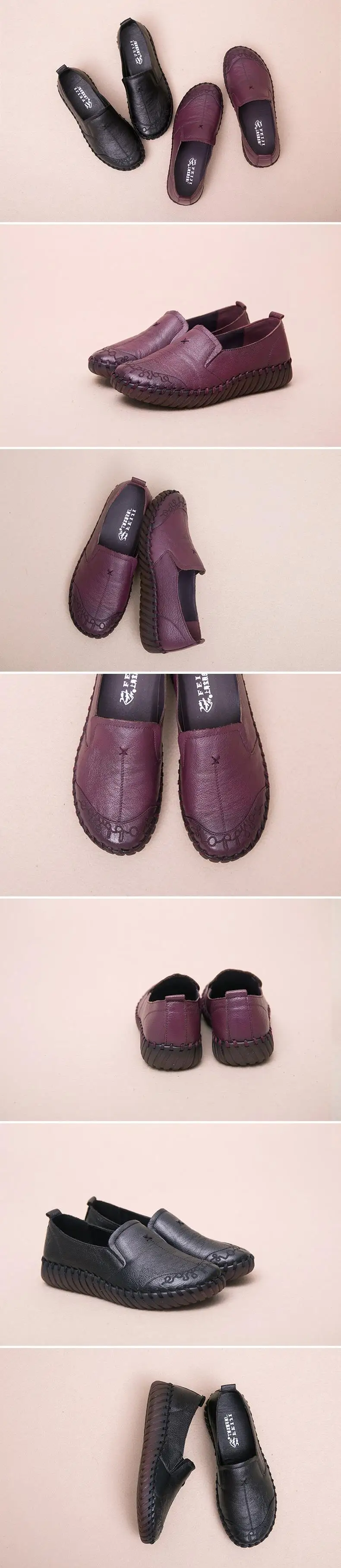 HTB1Op1pk4PI8KJjSspoq6x6MFXaq