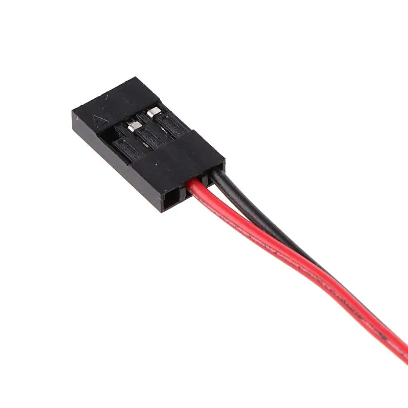 2020 Новый RC на дороге модель Дрифт Автомобиль LED Ночь 5 мм и 3 фары свет|Фары| |