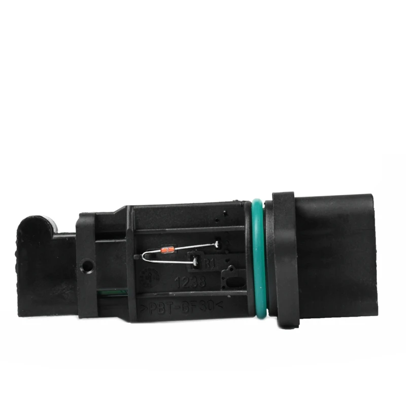 

Automotive Air Mass Flowmeter Sensor For VAZ 0280218116