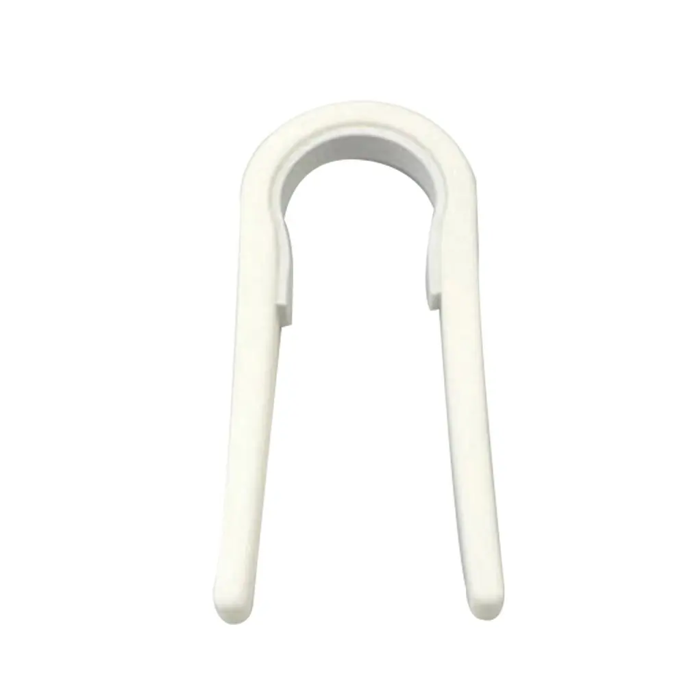 Зажим для удаления весла 22 серия лопасть двигателя инструмент затягиватель